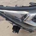 81145-42A33 | Фара передн. прав. TOYOTA RAV4 18- - Превью 3