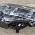 81145-42A33 | Фара передн. прав. TOYOTA RAV4 18- - Превью 5