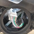 81145-42A33 | Фара передн. прав. TOYOTA RAV4 18- - Превью 6
