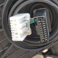 81145-42A33 | Фара передн. прав. TOYOTA RAV4 18- - Превью 7