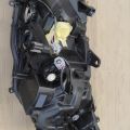 81145-42A33 | Фара передн. прав. TOYOTA RAV4 18- - Превью 8
