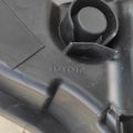 81145-42A33 | Фара передн. прав. TOYOTA RAV4 18- - Превью 9