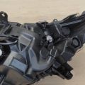 81145-42A33 | Фара передн. прав. TOYOTA RAV4 18- - Превью 10