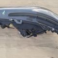 81145-42A33 | Фара передн. прав. TOYOTA RAV4 18- - Превью 11