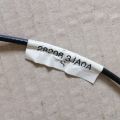 28208-3JA0A | Антенна INFINITI QX60/JX35 12-20 - Превью 2
