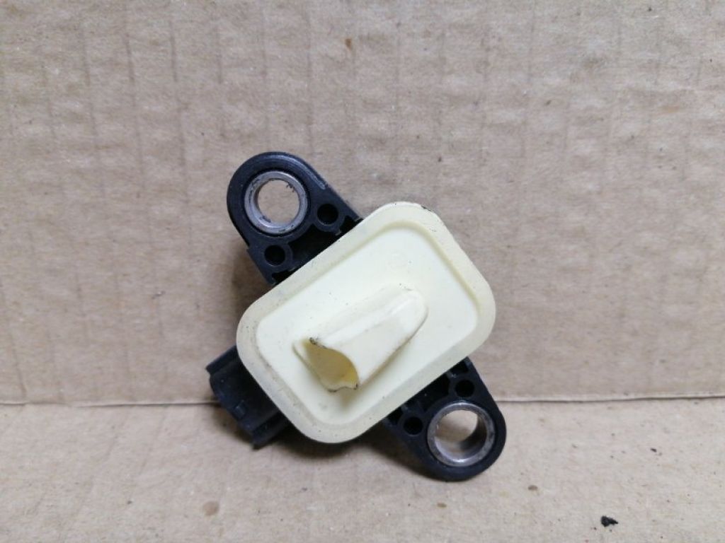 98836-1MA0A | Датчик удара передн. INFINITI QX60/JX35 12-20 - Фото 2