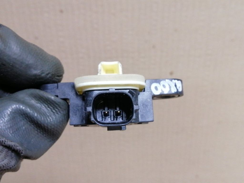 98836-1MA0A | Датчик удара передн. INFINITI QX60/JX35 12-20 - Фото 3