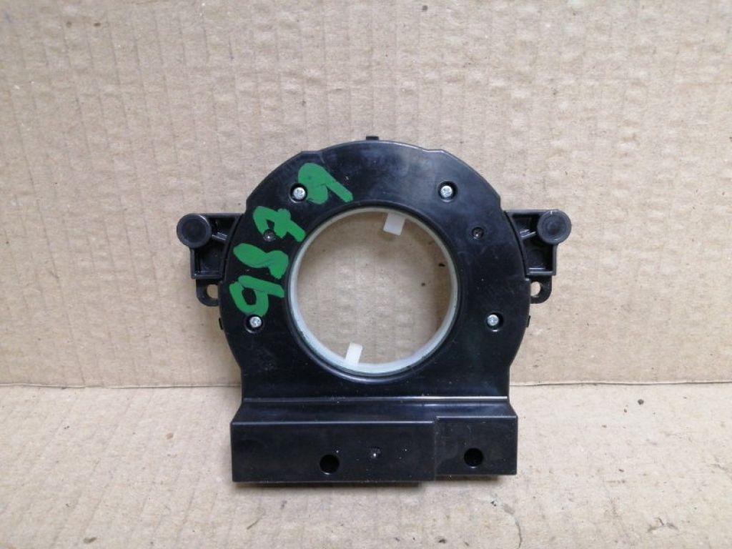 47945-3TA1A | Датчик угла поворота руля INFINITI QX60/JX35 12-20 - Фото 3