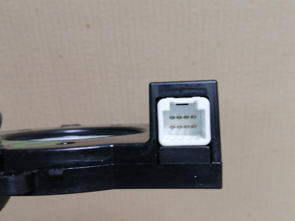 47945-3TA1A | Датчик угла поворота руля INFINITI QX60/JX35 12-20 - Фото 4