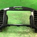68260-1KK0A | Накладка торпедо під магнітолу NISSAN JUKE 10-19
