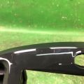 68260-1KK0A | Накладка торпедо під магнітолу NISSAN JUKE 10-19 - Прев'ю 3
