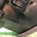 68260-1KK0A | Накладка торпедо під магнітолу NISSAN JUKE 10-19 - Прев'ю 8