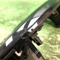 68260-1KK0A | Накладка торпедо під магнітолу NISSAN JUKE 10-19 - Прев'ю 9