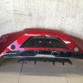 52159-11902 | Бампер задній LEXUS LC 500 17-
