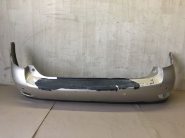 Бампер задній LEXUS RX350/450 09-15