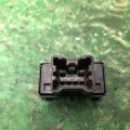 25500-1BA2A | Кнопка обігріву сидінь прав. NISSAN JUKE 10-19 - Прев'ю 4