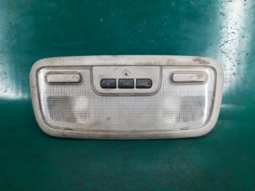 Плафон салона ACURA CL 97-03