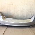 1TY37TZZAF | Бампер задній DODGE JOURNEY 08-20