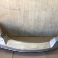 1TY37TZZAF | Бампер задній DODGE JOURNEY 08-20 - Прев'ю 3