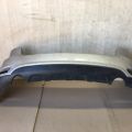 1TY37TZZAF | Бампер задній DODGE JOURNEY 08-20 - Прев'ю 4