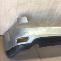1TY37TZZAF | Бампер задній DODGE JOURNEY 08-20 - Прев'ю 5