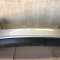 1TY37TZZAF | Бампер задній DODGE JOURNEY 08-20 - Прев'ю 6