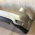 1TY37TZZAF | Бампер задній DODGE JOURNEY 08-20 - Прев'ю 7