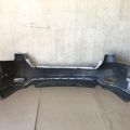 1TY37TZZAF | Бампер задній DODGE JOURNEY 08-20 - Прев'ю 12