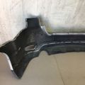 1TY37TZZAF | Бампер задній DODGE JOURNEY 08-20 - Прев'ю 13