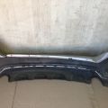 1TY37TZZAF | Бампер задній DODGE JOURNEY 08-20 - Прев'ю 14