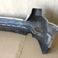1TY37TZZAF | Бампер задній DODGE JOURNEY 08-20 - Прев'ю 15
