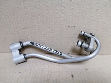 Трубка кондиціонеру задн. INFINITI QX60/JX35 12-20