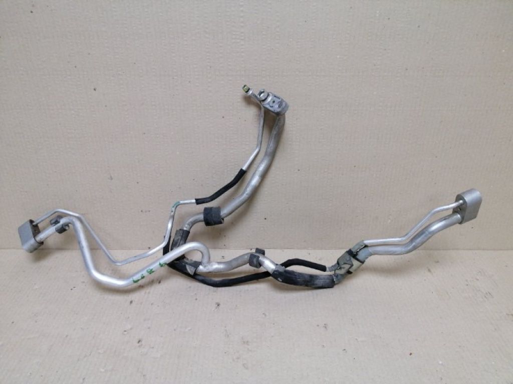 92450-3JB0B | Трубка кондиционера INFINITI QX60/JX35 12-20