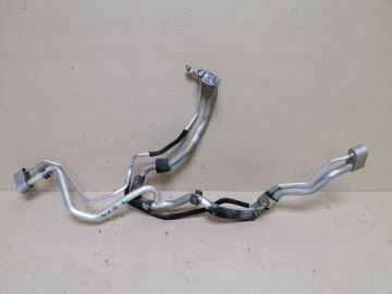 Трубка кондиционера INFINITI QX60/JX35 12-20