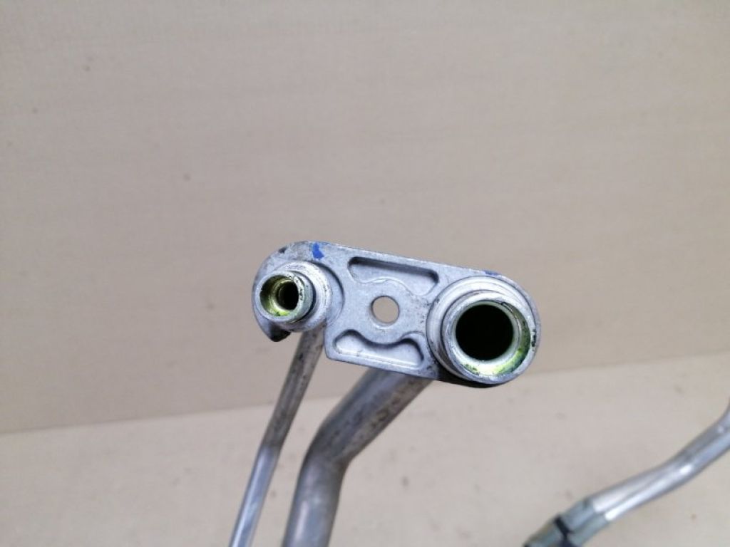 92450-3JB0B | Трубка кондиционера INFINITI QX60/JX35 12-20 - Фото 2