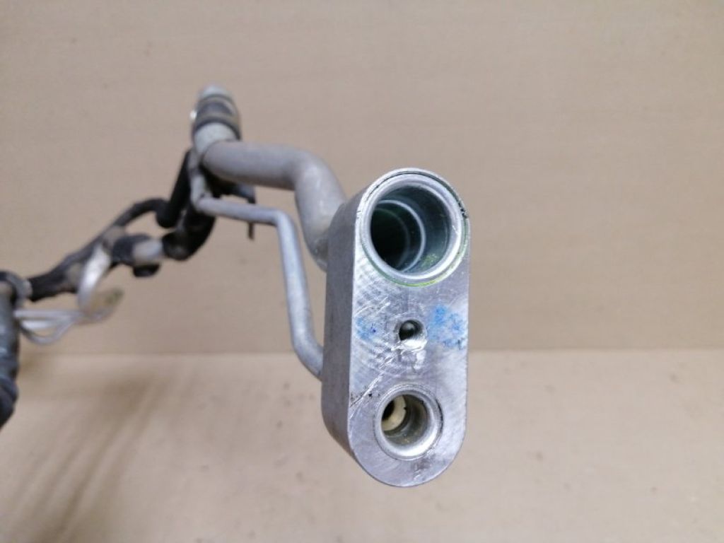 92450-3JB0B | Трубка кондиционера INFINITI QX60/JX35 12-20 - Фото 3