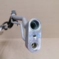 92450-3JB0B | Трубка кондиционера INFINITI QX60/JX35 12-20 - Превью 3