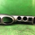 96910-1KK0A | Консоль центральная NISSAN JUKE 10-19