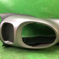 96910-1KK0A | Консоль центральная NISSAN JUKE 10-19 - Превью 3