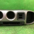96910-1KK0A | Консоль центральная NISSAN JUKE 10-19 - Превью 4