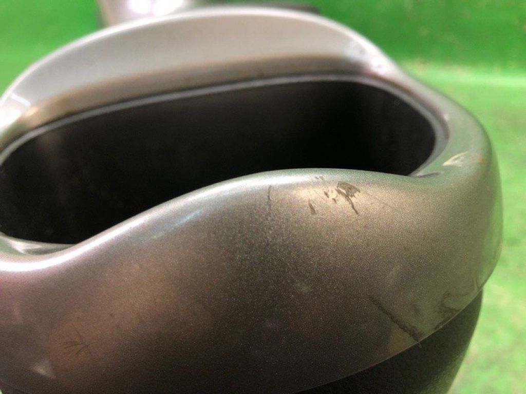 96910-1KK0A | Консоль центральная NISSAN JUKE 10-19 - Фото 8