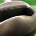 96910-1KK0A | Консоль центральная NISSAN JUKE 10-19 - Превью 8