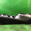 96910-1KK0A | Консоль центральная NISSAN JUKE 10-19 - Превью 9