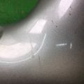 96910-1KK0A | Консоль центральная NISSAN JUKE 10-19 - Превью 10