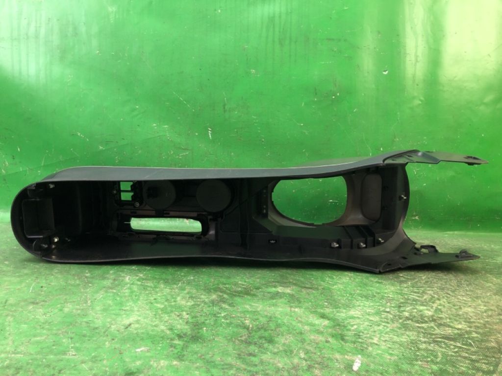 96910-1KK0A | Консоль центральная NISSAN JUKE 10-19 - Фото 11