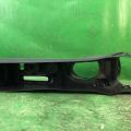 96910-1KK0A | Консоль центральная NISSAN JUKE 10-19 - Превью 11