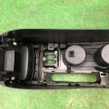 96910-1KK0A | Консоль центральная NISSAN JUKE 10-19 - Превью 12