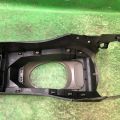96910-1KK0A | Консоль центральная NISSAN JUKE 10-19 - Превью 13