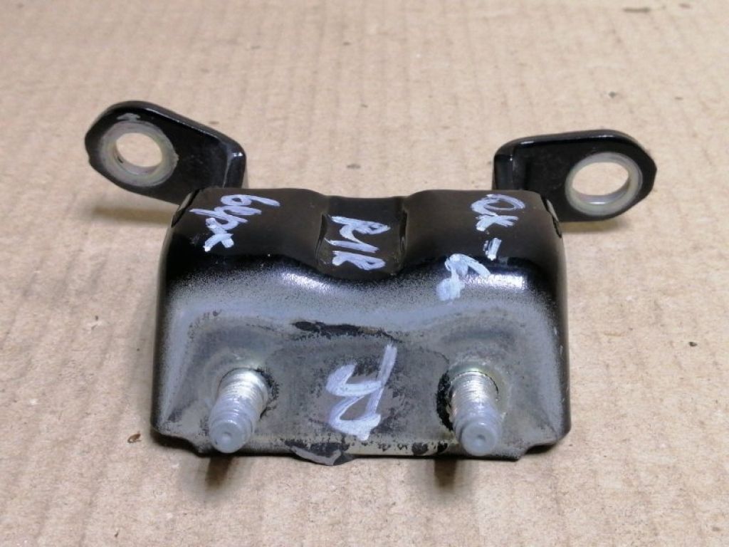 82400-9AM0A | Петля двери верхняя задн. прав. INFINITI QX60/JX35 12-20