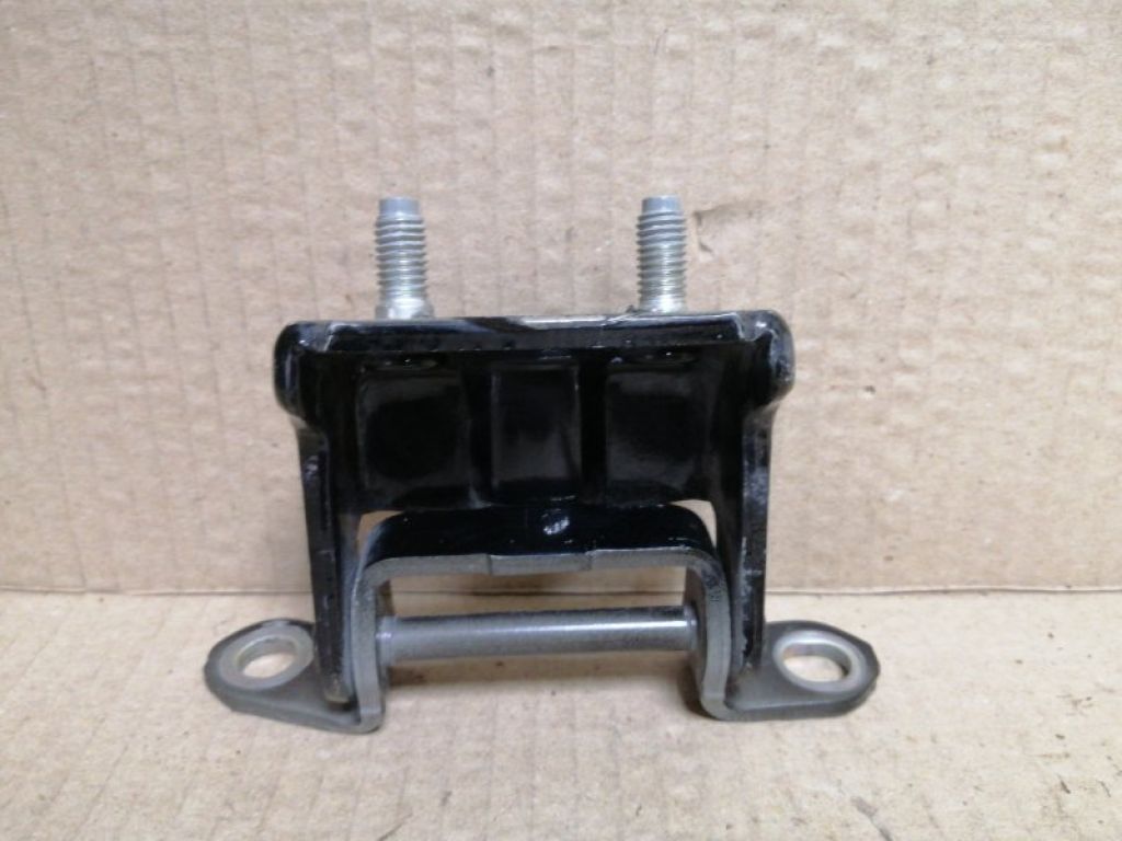 82400-9AM0A | Петля двери верхняя задн. прав. INFINITI QX60/JX35 12-20 - Фото 4